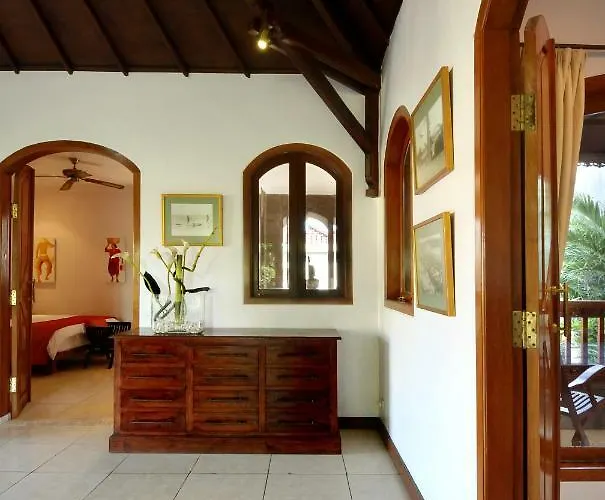 Villa Mimpi - Peaceful Oasis At